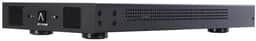 Sonance DSP 2-150 MKIII 2-Channel 150W Distributed Audio Amplifier with DSP