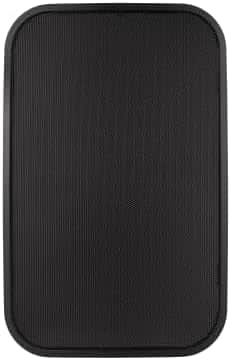 Sonance MX52 Mariner MX Series 2