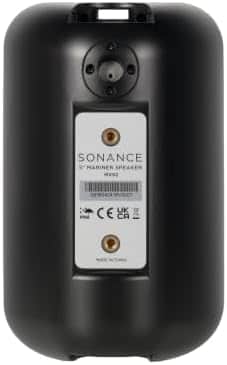 Sonance MX52 Mariner MX Series 3
