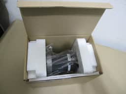 Epson ELPLS05 Standard Lens [USED]