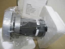 Epson ELPLS05 Standard Lens [USED]