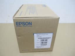 Epson ELPLS05 Standard Lens [USED]