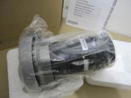Epson ELPLS05 Standard Lens [USED]