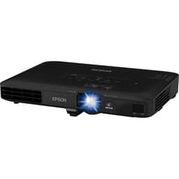 Epson PowerLite 1781W 2