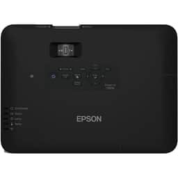 Epson PowerLite 1781W 3