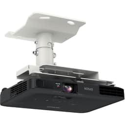 Epson PowerLite 1781W 4