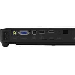 Epson PowerLite 1781W 5