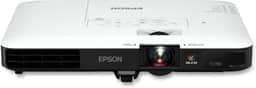 Epson PowerLite 1795F 3