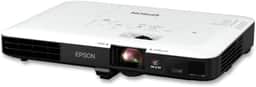 Epson PowerLite 1795F Wireless Full HD 1080p 3LCD Projector (V11H796020)