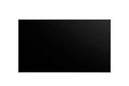 LG UL5Q-M 43" UHD 4K Commercial Monitor