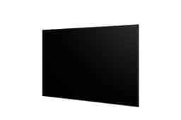 LG UL5Q-M 43" UHD 4K Commercial Monitor
