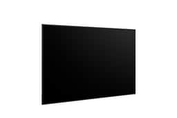 LG UL5Q-M 43" UHD 4K Commercial Monitor