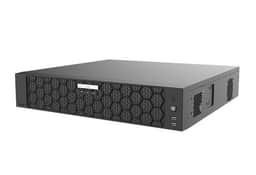 Uniview NVR508-32B 32-Channel 4K UHD NVR