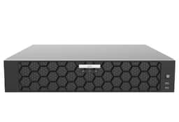Uniview NVR508-32B 32-Channel 4K UHD NVR