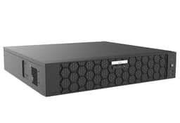 Uniview NVR508-32B 32-Channel 4K UHD NVR