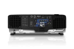 Pro L1100UNL Laser WUXGA 2