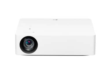 LG HU70LA 4K UHD LED Smart Home Theater CineBeam Projector