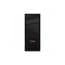 Viewsonic EP-STND-052-CP1 55 in. Commercial Display 2-Sided Stand