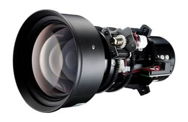 Optoma BX-CAA03 Zoom Lens F/2.3-3.4