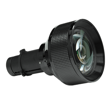 Optoma BX-DL100 Wide-Angle Zoom Lens