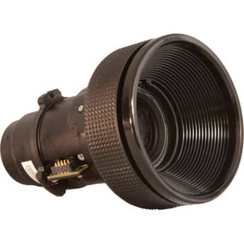 Optoma BX-DL300 Lens 22.8mm-28.5mm F/2.46-2.56