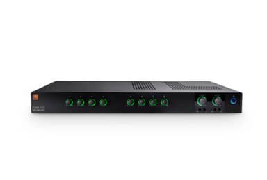JBL CSMA280