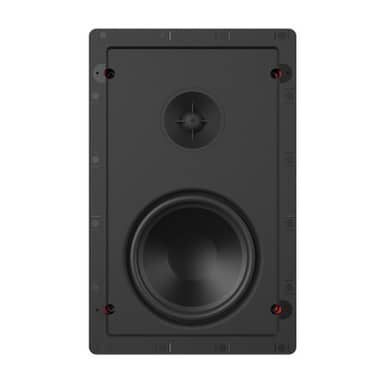 Klipsch 1064163 KLISPCH DS-160W Audio Speaker White