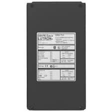 Lutron 0-10V Dimming Interface