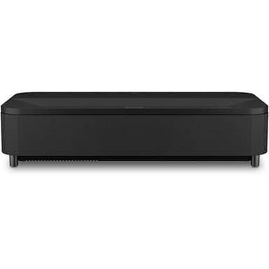 Epson LS800 Ultra Short Throw Laser Projector 4K Pro-UHD Black