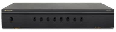 Russound PRO-8HP 8-pair speaker selector [USED]