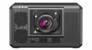 Panasonic ET-PFD765H Premium Stacking Frame for PT-RQ35K & PT-RZ34K Series Projectors