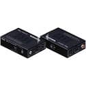 Key Digital KD-HDFIX22 HDMI 4K/UHD Extender with Audio De-Embedder