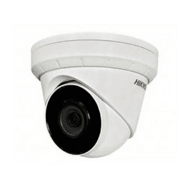 Hik Vision ECI-T44F2 Network Camera 4MP 2.8mm