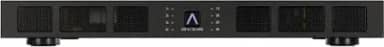 Sonance Amplifier DSP 8-130 MKIII 8-Channel