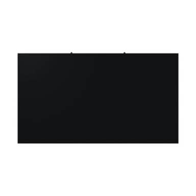 Samsung MM015F The Wall- Indoor Premium Led P1.5 500 Nit
