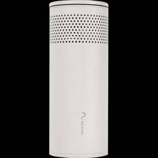 Episode ES-RAD-SPK3 Outdoor Radiance Speaker Weatherproof