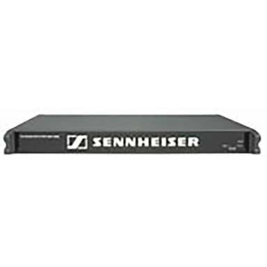 Sennheiser Active Wideband Antenna Splitter 16-Channel