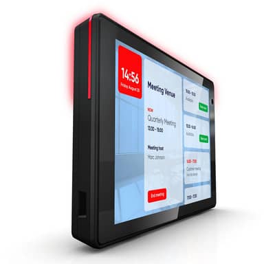 Philips 10BDL5051T/00 10" Pcap Touch Display FHD