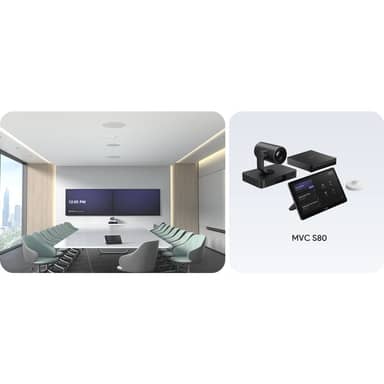 ZVC S80-C5U-000