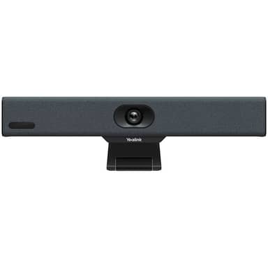 Meetingbar A10-010 Android Videobar for Teams with Remote