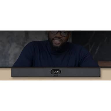Meetingbar A40-010 All-in-one videobar w/remote  Android-based