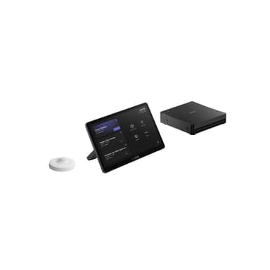 Yealink MCoreKit-C5U-MS MCore4 PC Kit with MTouch Plus