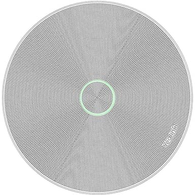 SkySound CM20 Ceiling Microphone