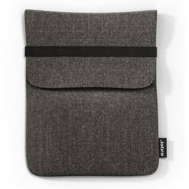 Jabra Evolve2 55 CarryPouch 10 pieces