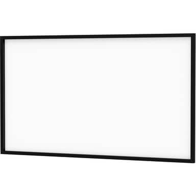 DA-SNAP H1P 65X116NPA 133D