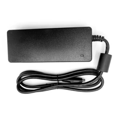 ZyPerUHD60 20 Volt Power Supply is a 20 Volt, 6A Power Supply