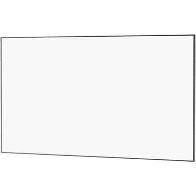 UTB CONTOURAE BLACK HD1.1 110D HDTV
