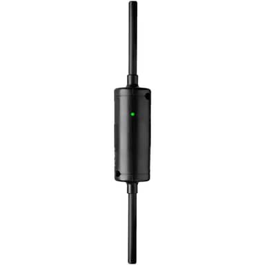 AKG RA4000 B/EW Professional AV Antenna