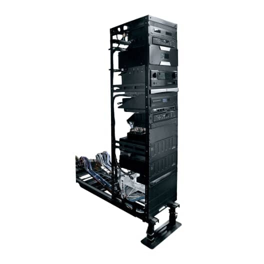 26"DP AX-S,25 SPACE - Image 1 - Axs Series In