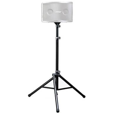 SS-10 Speaker Stand